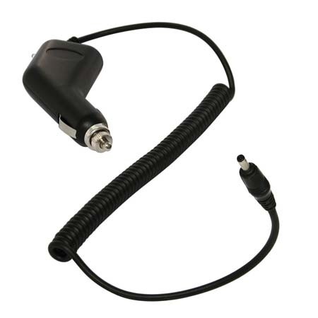 Laadkabel 12V, voor Nokia