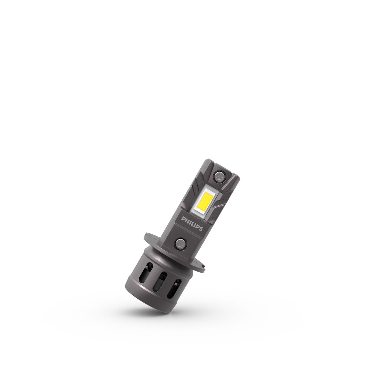 Philips 12336PRB1 H3 Premium 12V 55W