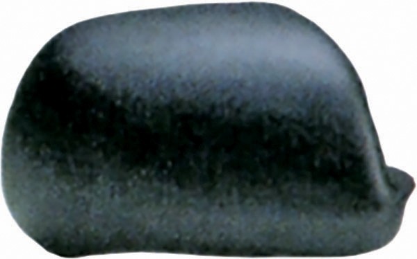 SpiegelKAP rechts A3 A4 Audi A6 C4 94-00