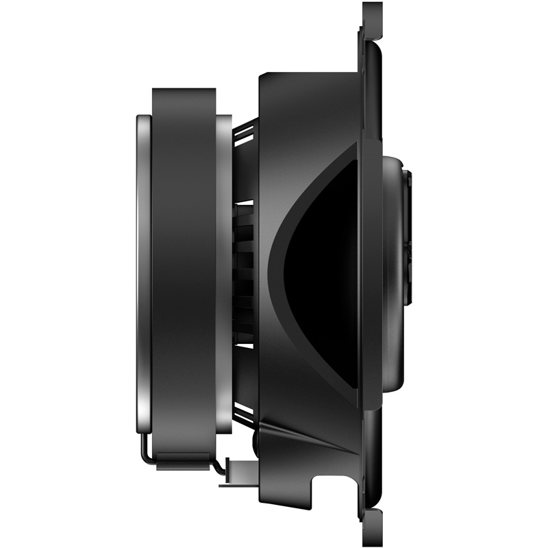 JBL Stage 3 Gen2 48 4.0'' (10cm) Coaxial Speakerset