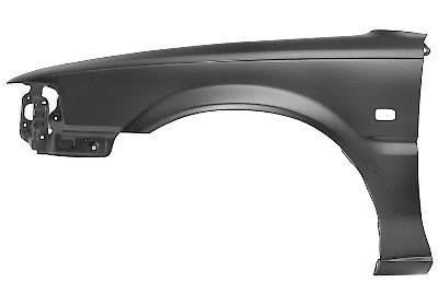 spatbord, rechts Toyota Corolla, 1987-1992