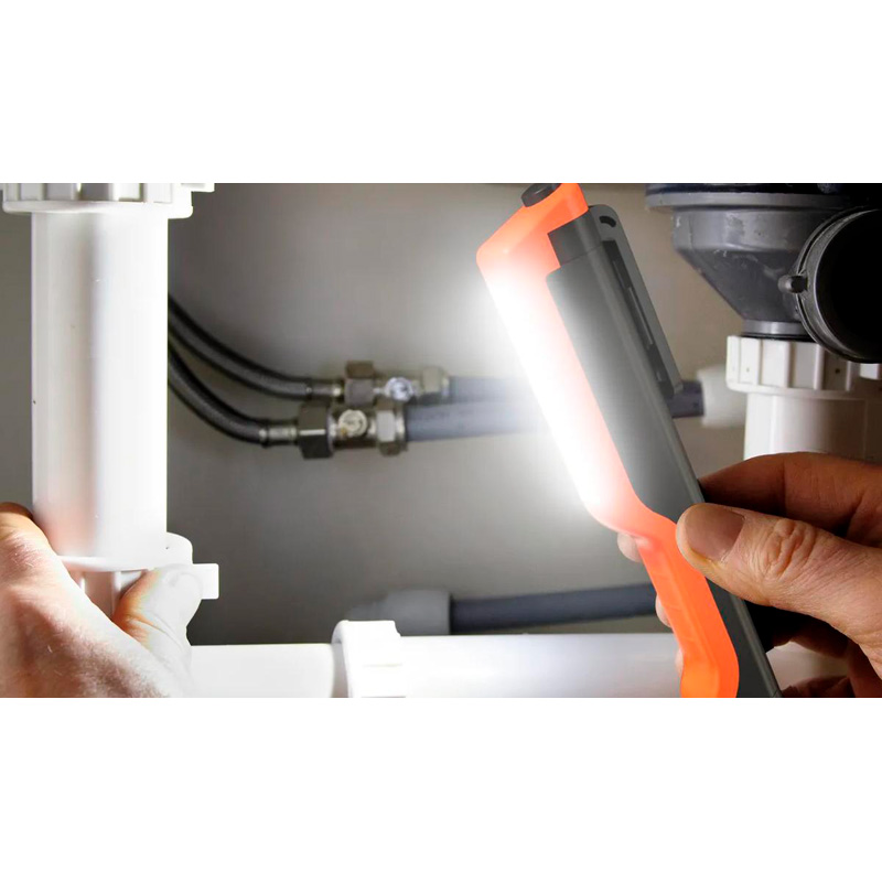 Osram LEDinspect® POCKET 110 Essential - Looplamp