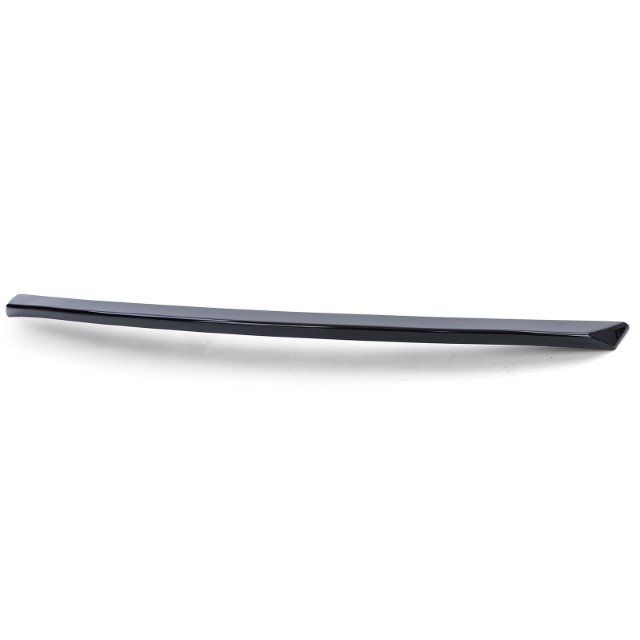ACHTERSPOILERLIP W221 05-11