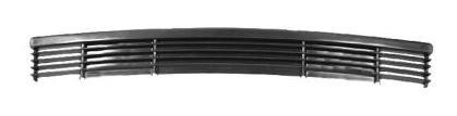 bumper grille BMW 3 serie E36, 1992-1999, Coupé/Cabrio