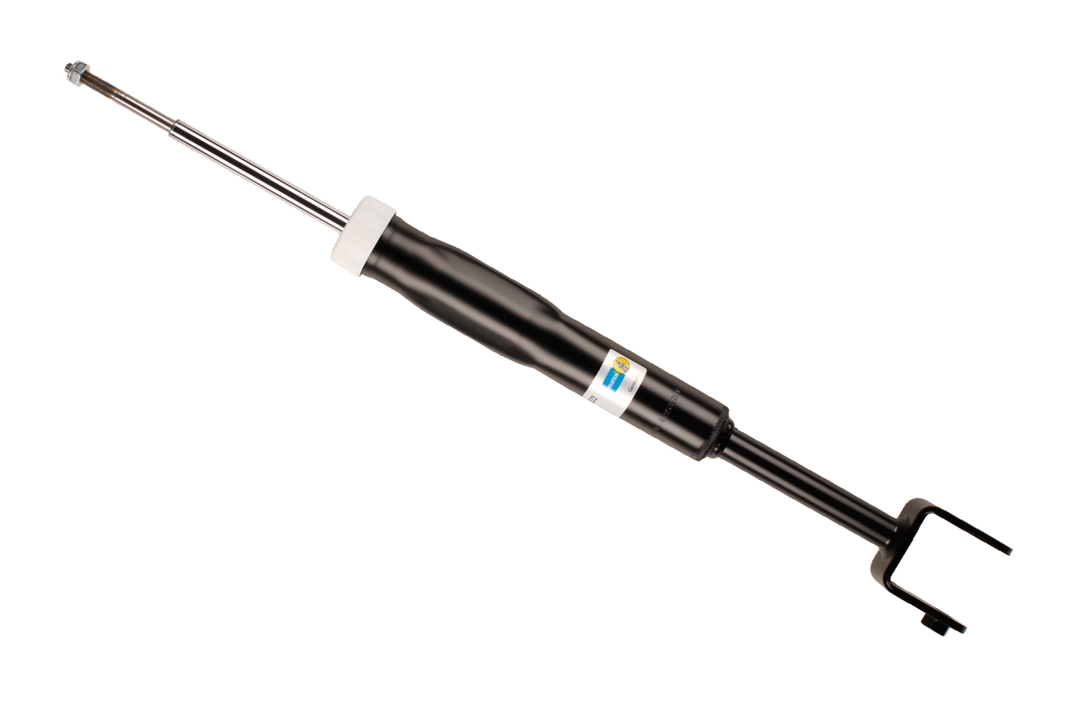Amortiguador Trasero Bilstein B4 Alfa Romeo Giulietta