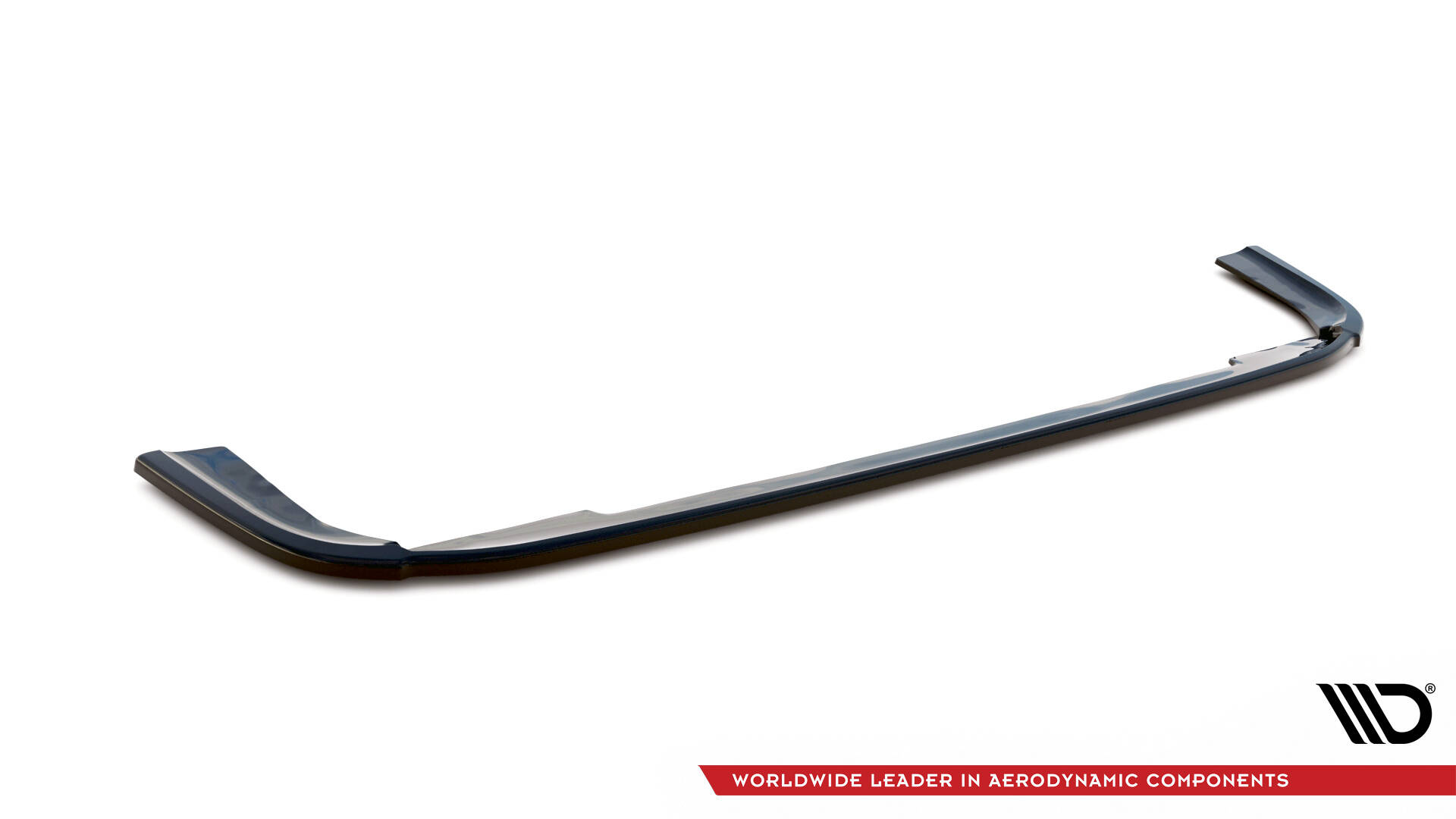 Bodykit – Citroën Berlingo Mk3 (2018–2023)