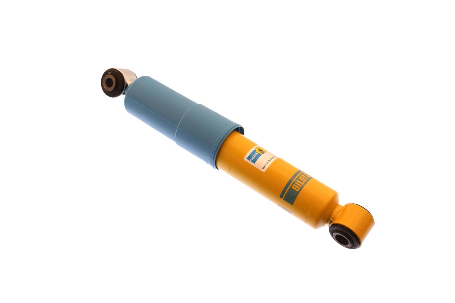 Amortiguador Trasero Bilstein B6 Chevrolet Corvette Z51