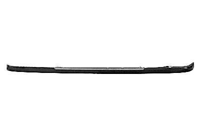 front, midden,-10/1995 Seat Toledo, 1991-1999