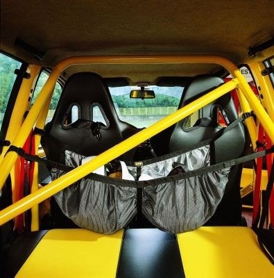 OMP Helmnet