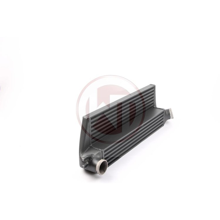 Intercooler Mini Cooper S R55/R56/R57 -2010 Wagner Performance