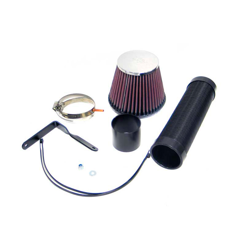 K&N 57i Performance Kit  Volkswagen Polo 1.3 G40 1991-1994 (57-0289)