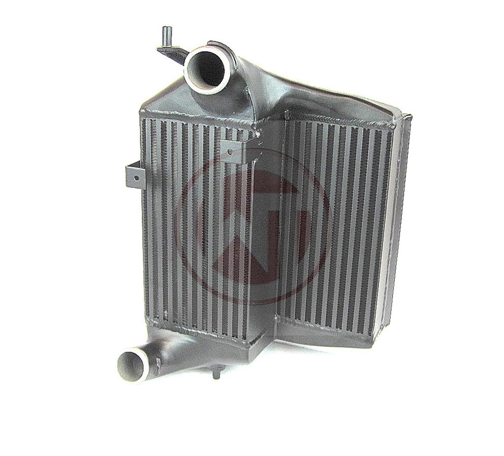 Intercooler Kia Optima TF 2010-2015 2.0TDGi 204kW Wagner Performance Kit
