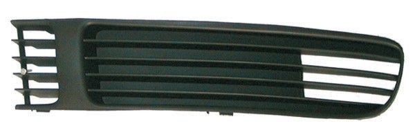 Bumper Grill rechts PASSAT 97-00