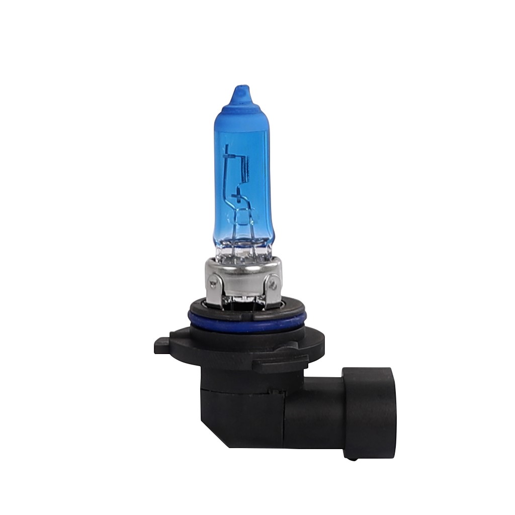 Mtech Powertec XenonBlue HB4 lampen 12V DUO
