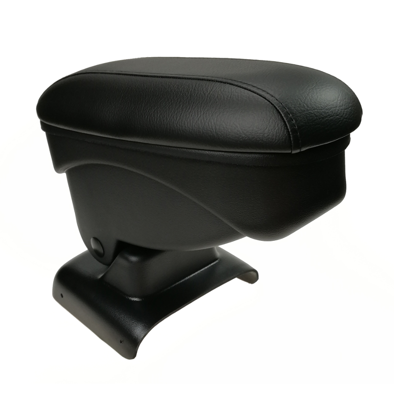 Armsteun Slider kunstleder  Mazda 2 2014- & CX-3 2015-