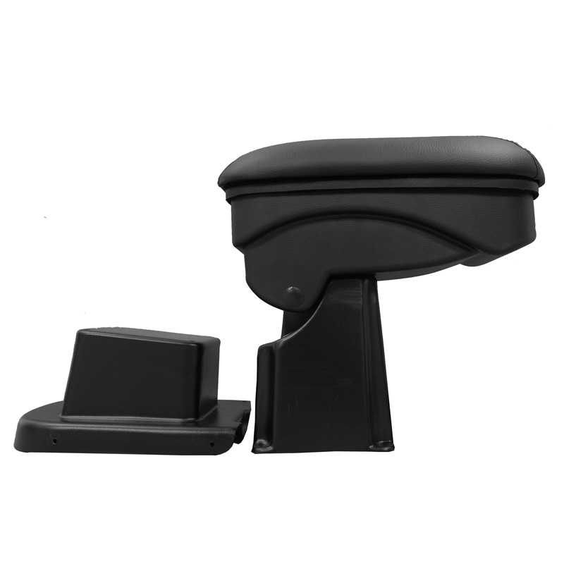 Armsteun Slider kunstleder  Mercedes Citan 2013-