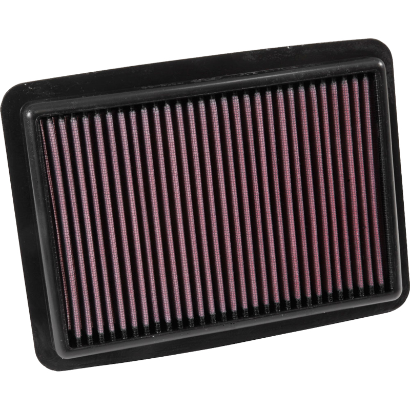 K&N vervangingsfilter  Honda Odyssey 2.4 2014-2017 (33-3104)