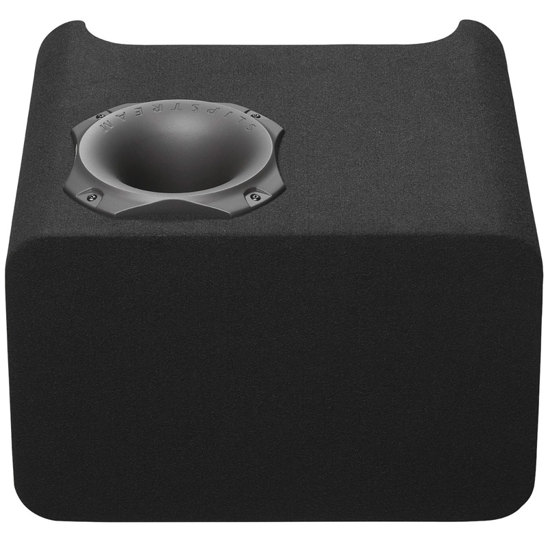 JBL Club 1000P 10'' Passieve Subwoofer (Boombox) met basreflex poort