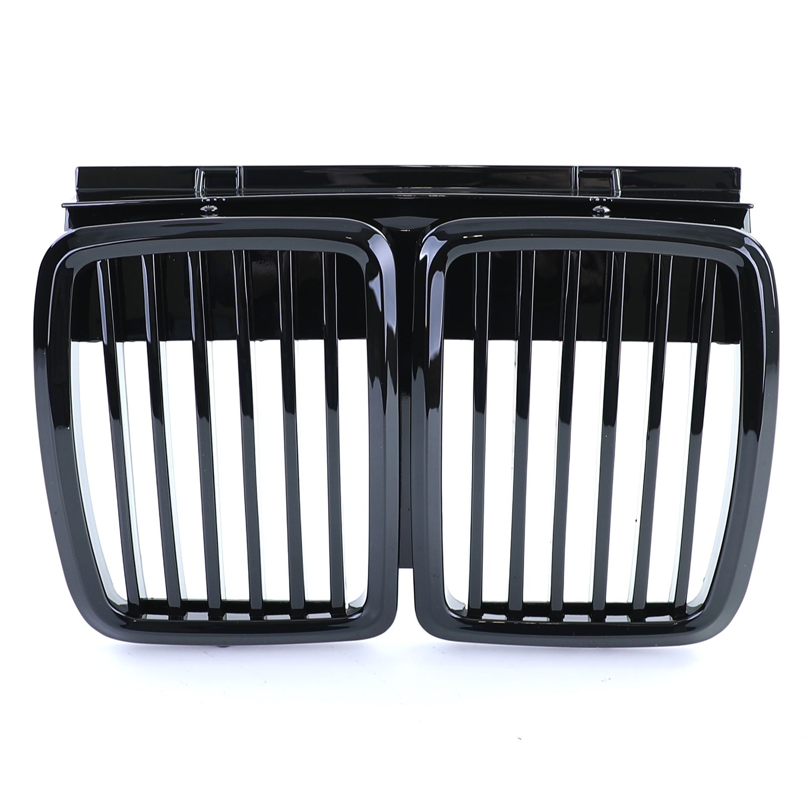 Design Grill BMW E30 84-90