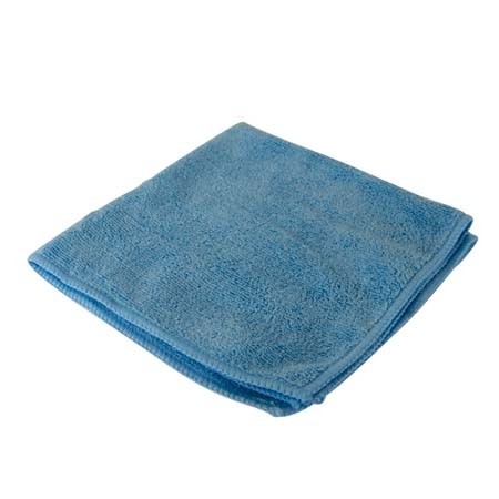 Protecton microvezeldoek