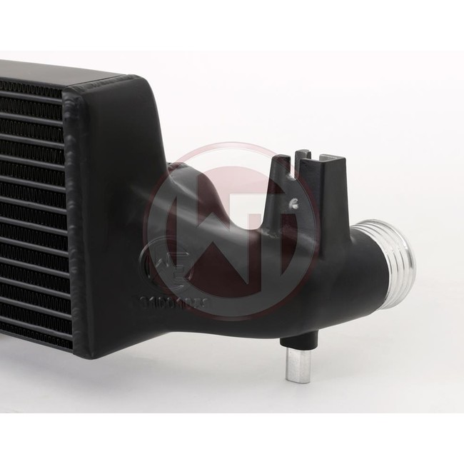 Intercooler Audi S1 2.0 TSi vanaf 2014 Wagner Competition kit