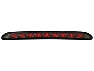 luz de freno VW Golf V negro