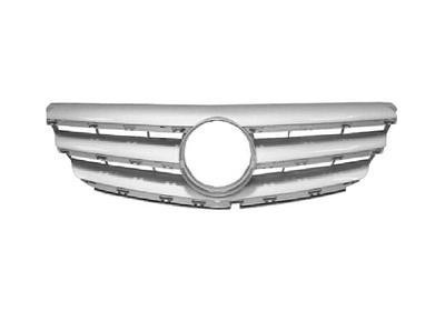 grille Mercedes B klasse, W245, 2005-2008