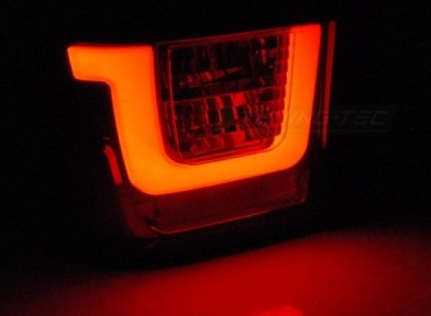 Taillights VW T4 90->>