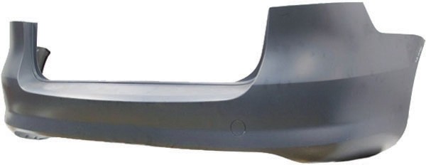 Achterbumper VW Passat VAR.