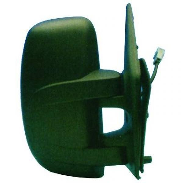 Spiegel R.MASTER;INT.STAR 04-09 6-VOLT