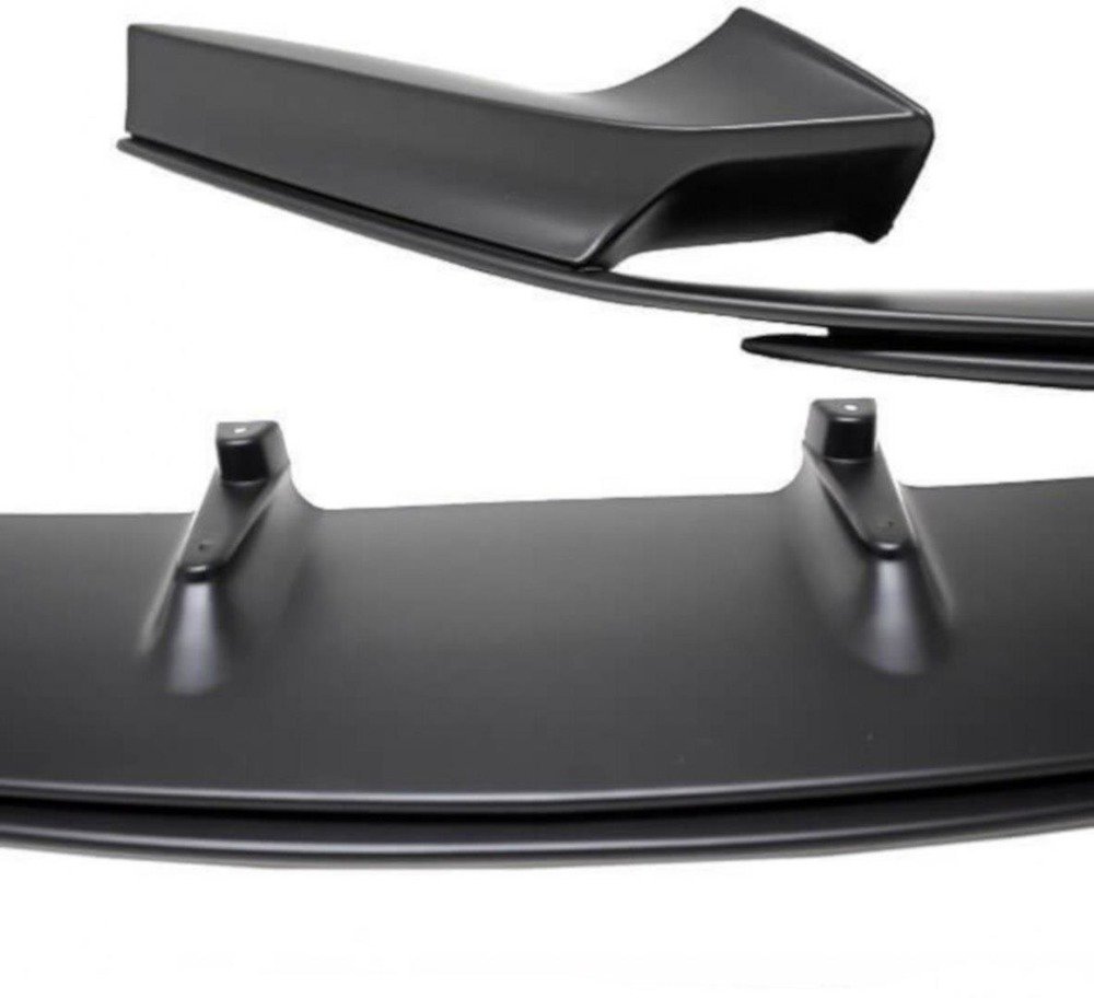 Voorspoiler BMW F22F23 Sport-Performance