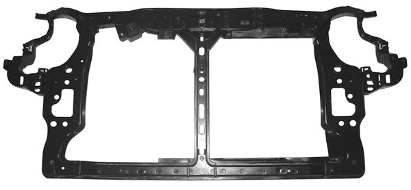 Voorfront PICANTO 07-11