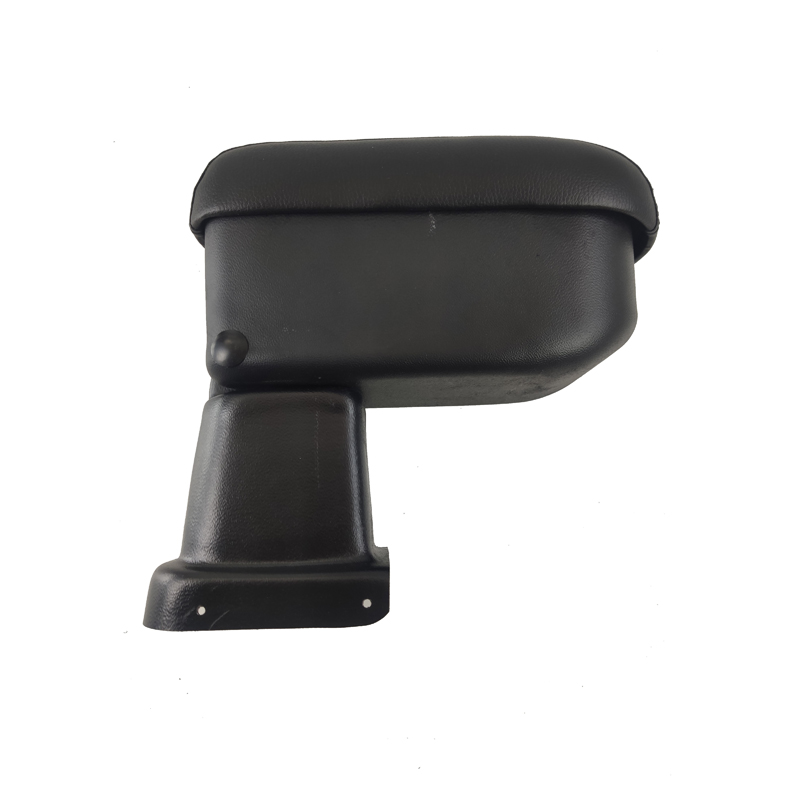 Armsteun Kunstleder  Daihatsu Materia 2007-2011 / Sirion 2005-2012