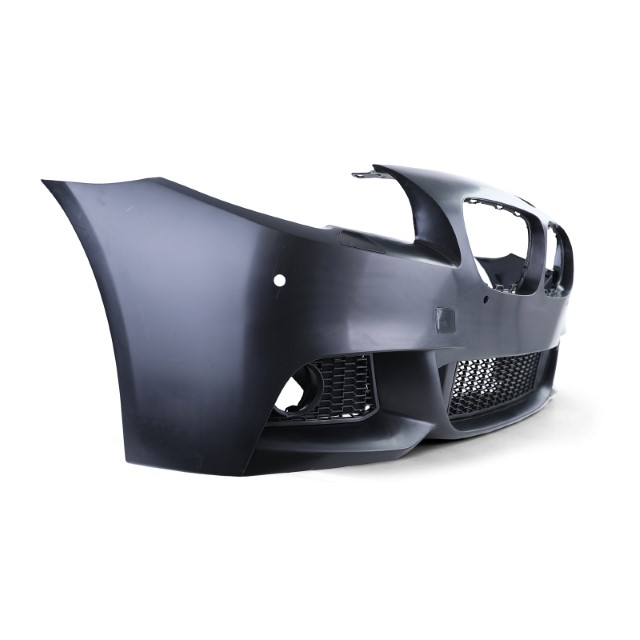 Design Voorbumper BMW F10/15