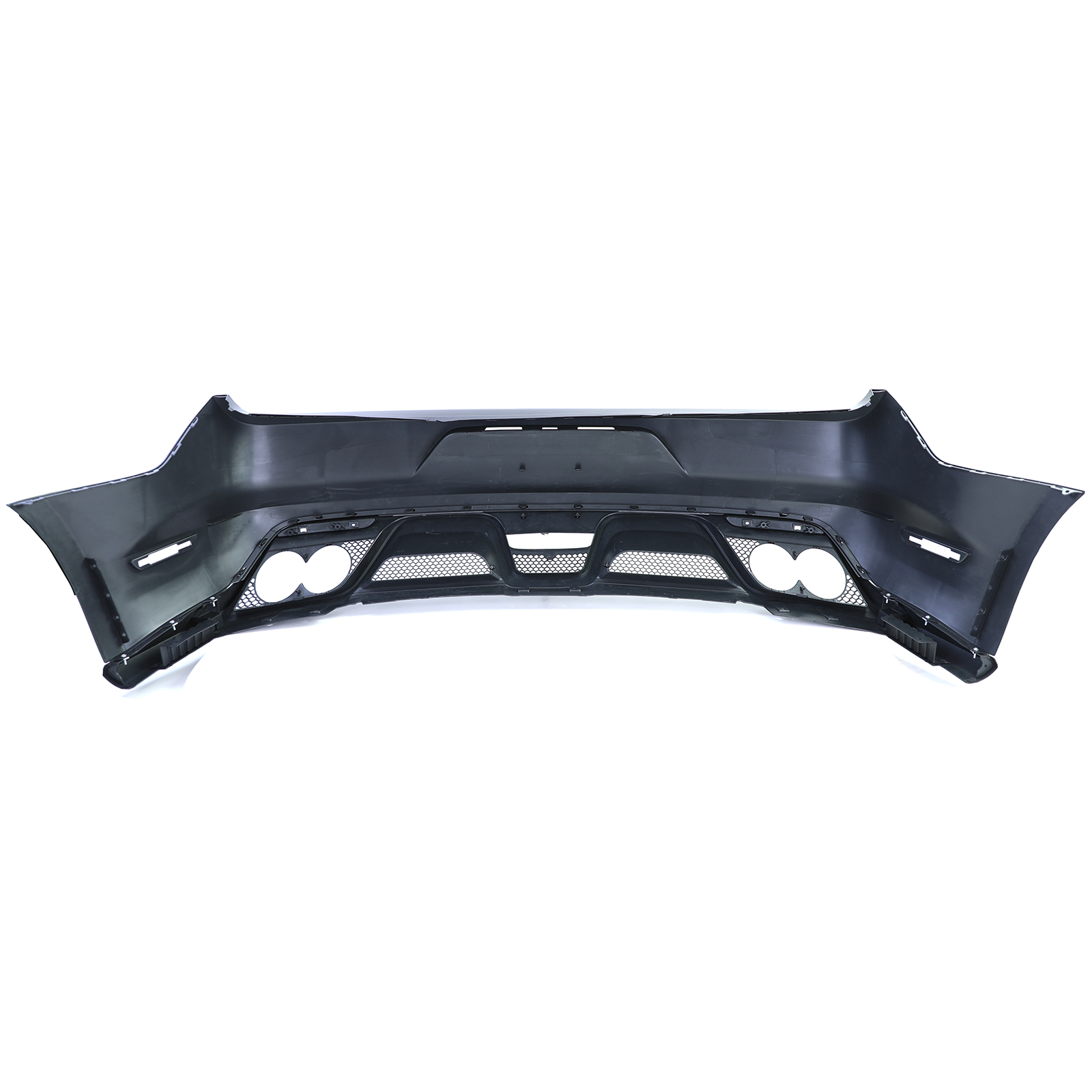 Bodykit GT350 Look Ford Mustang 14-17