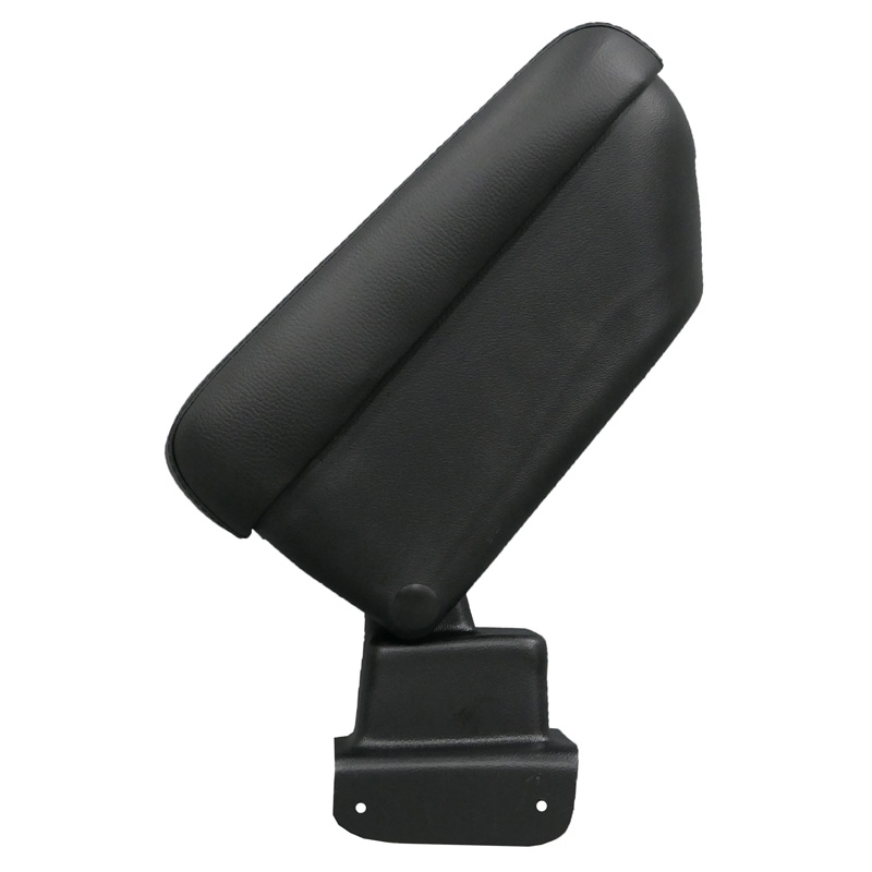 Armsteun Kunstleder  Suzuki Swift 2010-2017
