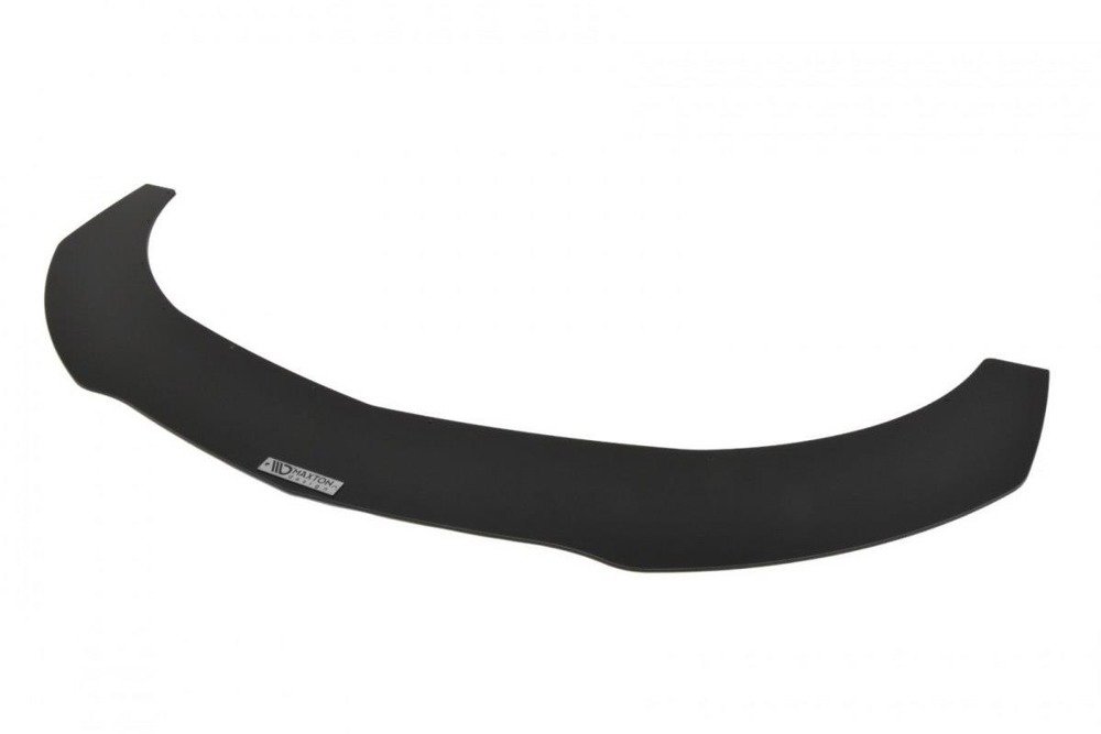 DACHSpoiler Mercedes W180