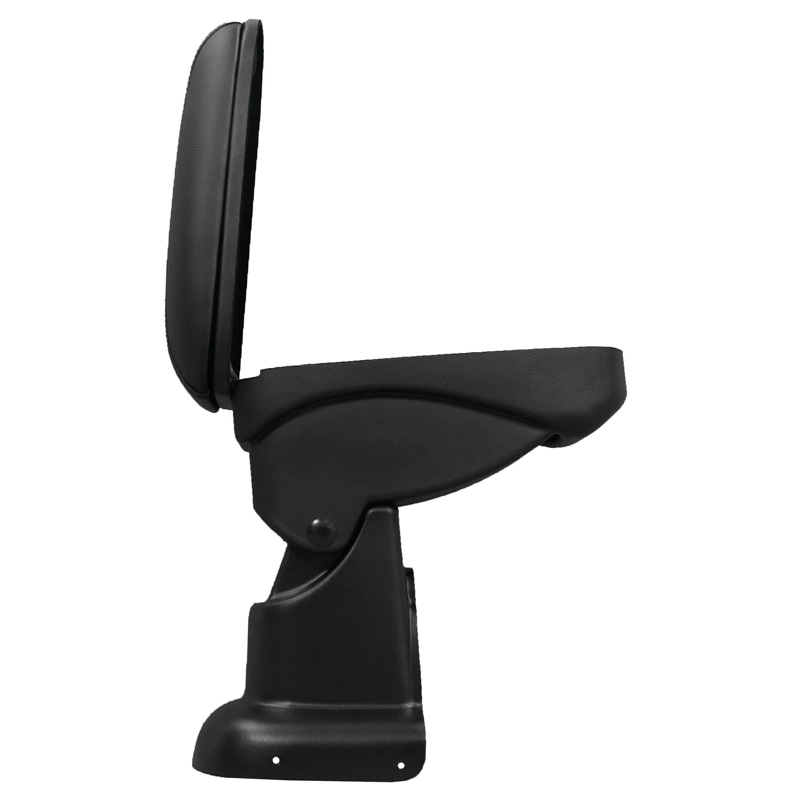 Armsteun Slider kunstleder  Ford Fiesta 2002-2008 / Fusion 2002-