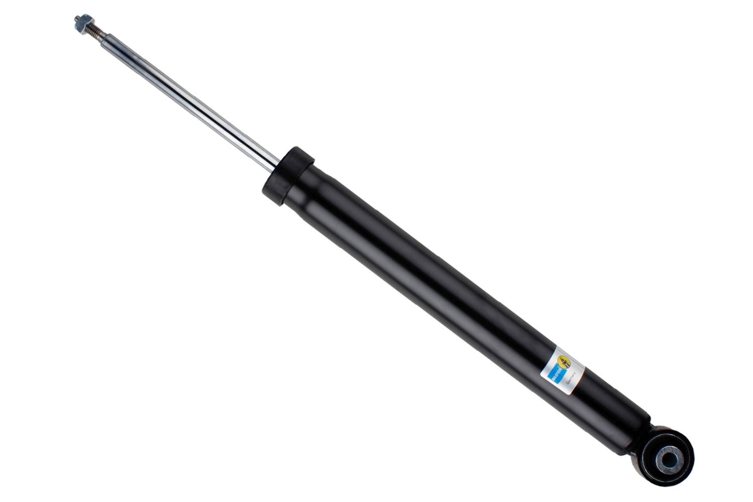 Amortiguador Trasero Bilstein B4 Audi A3 4wd Sport Multi S