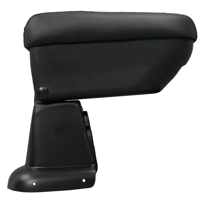 Armsteun Kunstleder  Ford Fiesta 2002-2008 / Fusion 2002-