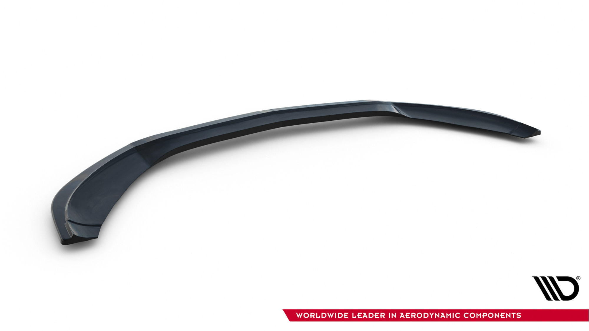Bodykit Mercedes-Benz C Coupe AMG-Line C205 (2014–2018)