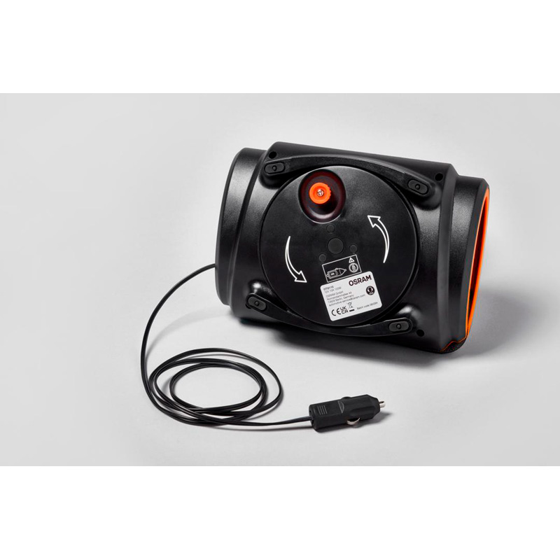 Osram TYREinflate 2110 Bandenpomp