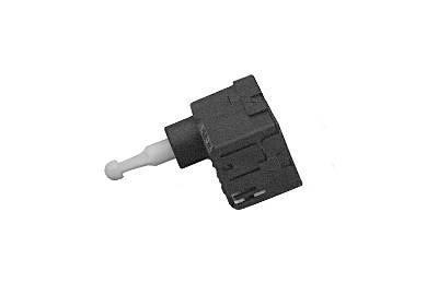 koplamp stelmotortje Ford Mondeo, 1996-2000