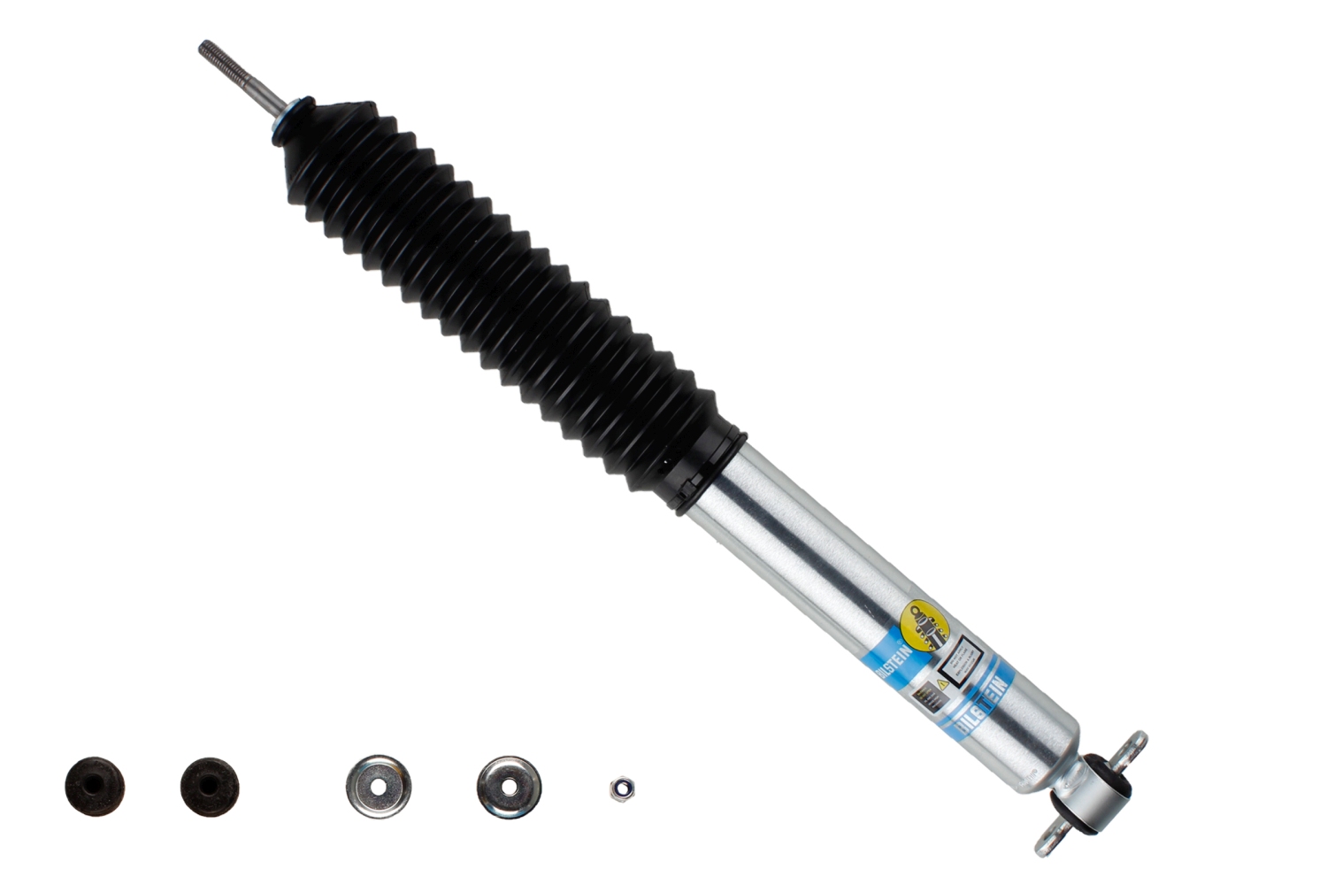 Amortiguador Delantero Bilstein B8 Cherokee Xj 84-00 5100 S5100