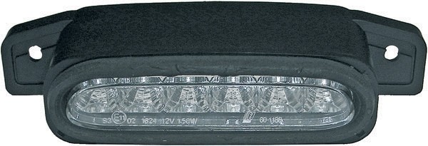 LED Brakelight MX5 98->>