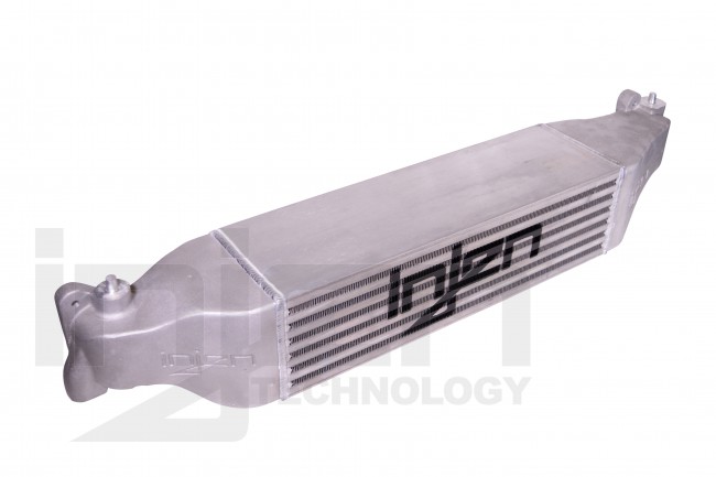 Injen Honda Civic R 18/- K20C /FK8 Front Mount Intercooler