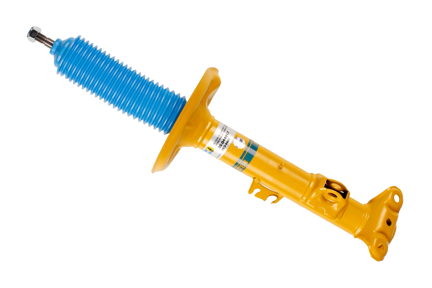 Amortiguador Delantero Bilstein B6 R. Para BMW 3 (e36)