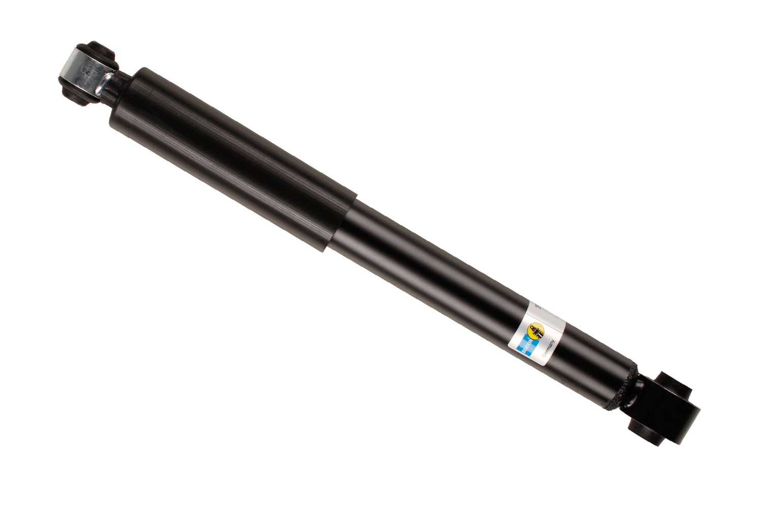 Amortiguador Trasero Bilstein B4 Citroen C3