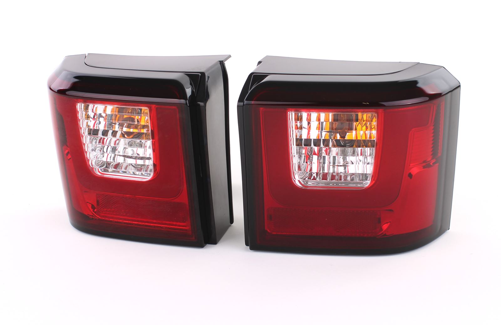 Taillights VW T4 90->>