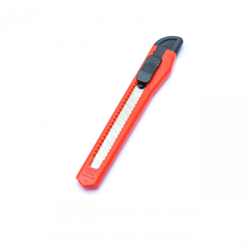 EPPF02 CAR WINDOW PROTECTION FILM 85%